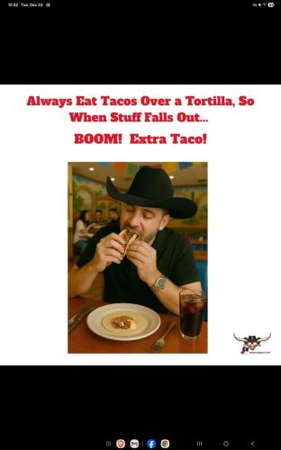 Screenshot_20251223_122247_Facebook