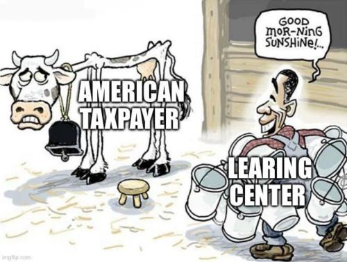 taxpayer-learing-center