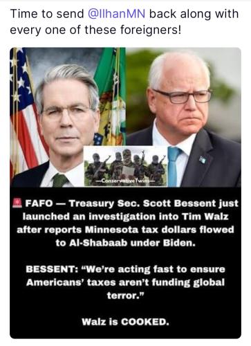 Screenshot_20251205_100107_Truth Social