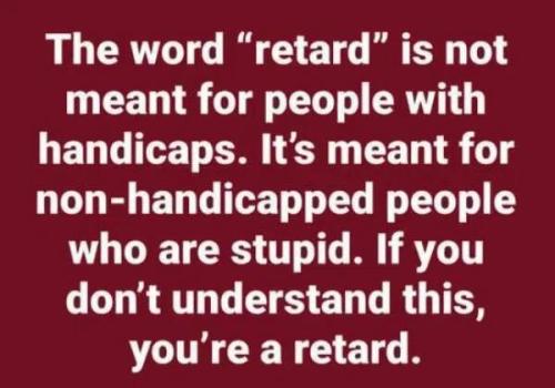 da08618318d8253b18915687512a7691