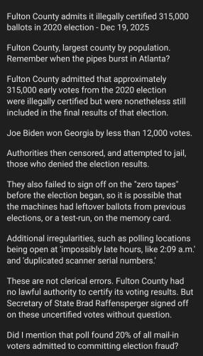 4813967f-1b61-4b0b-89de-7718a11e17cb