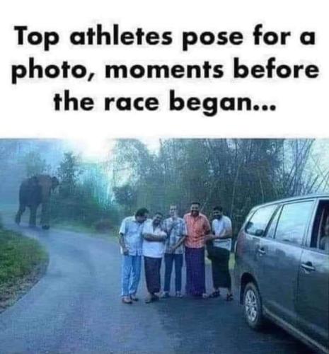 IMG_20251128_150904_449