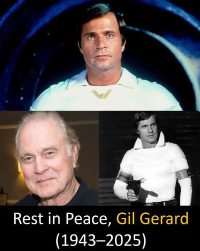 0ECC16E8-BF9B-498A-A065-5A742A95CD59-38867-000015F3F44FF551