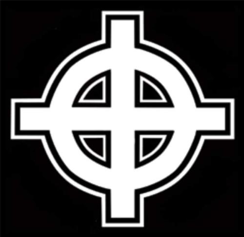 FB_IMG_1642288666902