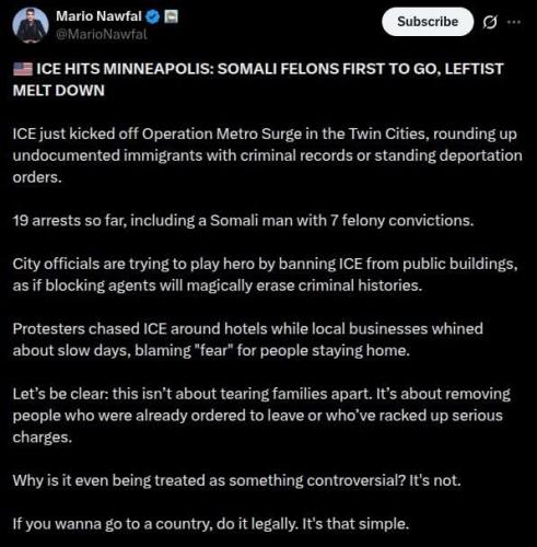 FB_IMG_1765247367169