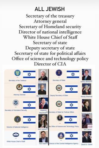 17:58:57 GMT-0600 (CST)