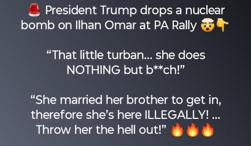 Screenshot_20251210-124928_Facebook~2