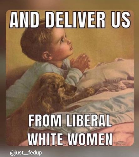 Screenshot_20251126_114235_Instagram