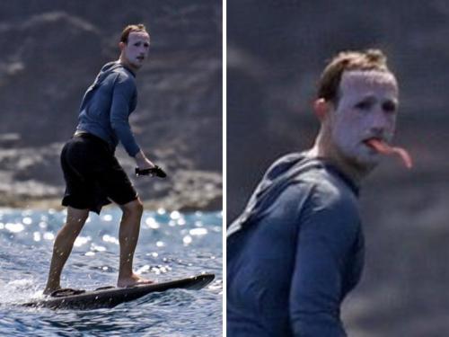 19:28:07 GMT-0600 (CST)