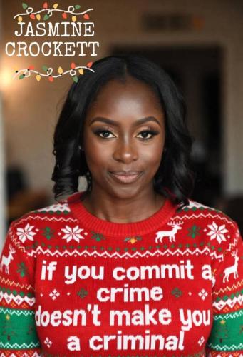 9fc513ea-078c-41ce-a09e-40addac35106