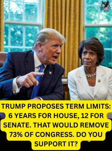 00000000000000000000000000000000000000000000000000000000000000000000000000000000000000000000000000000000000000000000000000000000000000000000000000000000000000000000000000000000000000000000000000000000000000000vva