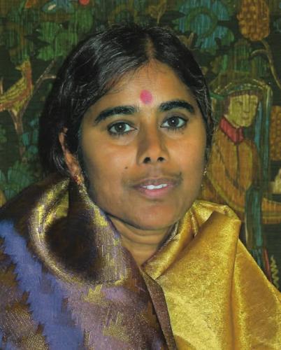 ,         418235313_73391130547