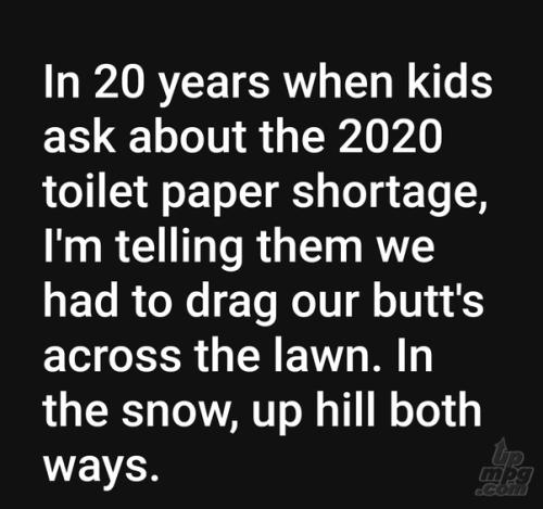 main-qimg-45b23dff7c92856e7ea18f185ca480c0