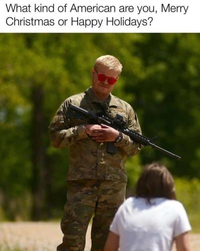 IMG_20251224_075856_282