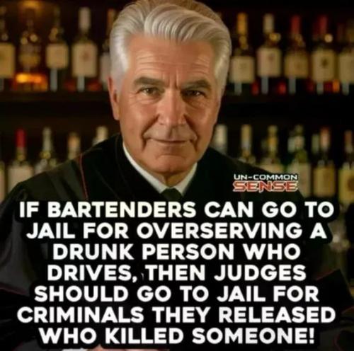 IMG_20251202_190826_105