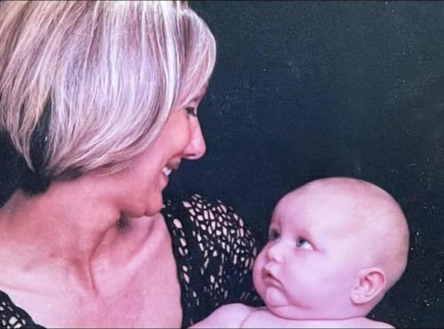 15:07:43 GMT-0600 (CST)