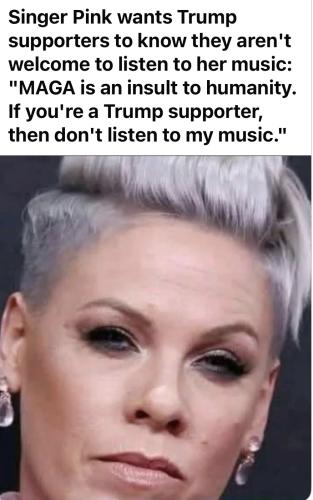 13:46:44 GMT-0500 (Eastern Standard Time).image