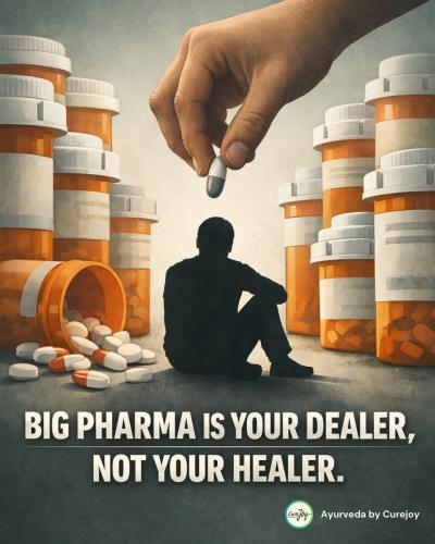 FB_IMG_1766950189943