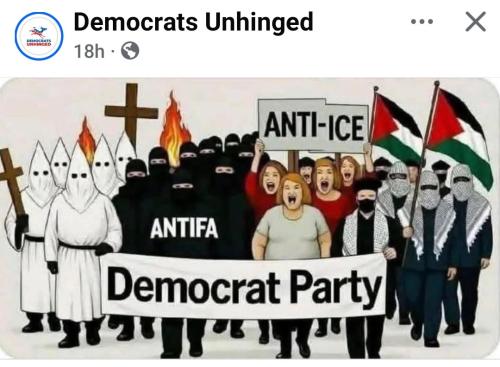 Screenshot_20251228-020153_Facebook