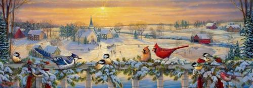 586842180_1387495456074735_8375204117334600915_n