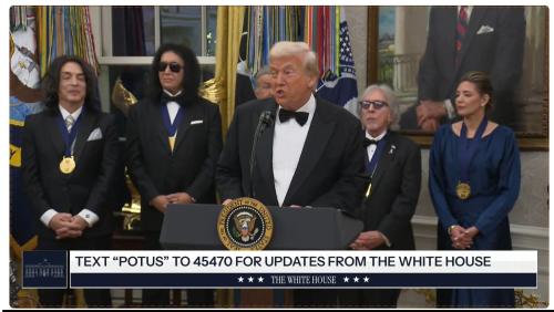 FB_IMG_1765215915990