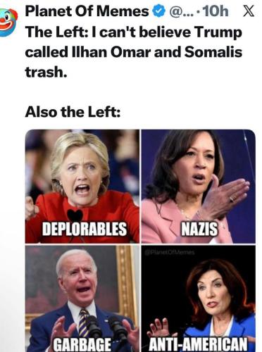 816db144-0378-457e-9d15-811ad60dfb44