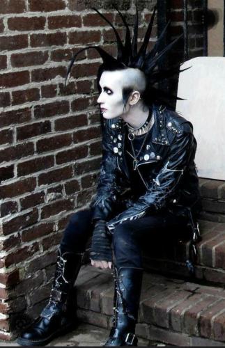 Screenshot_20251206_175416_Google~2