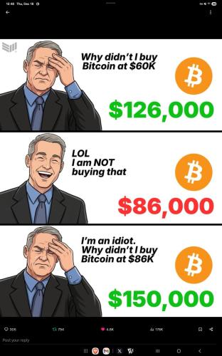 Screenshot_20251218_124837_X