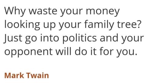 FB_IMG_1766810788868