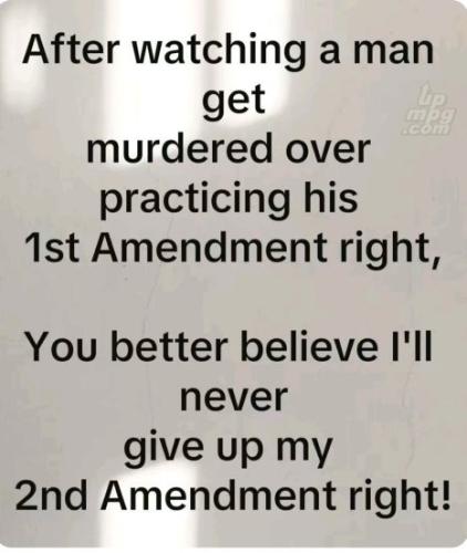 main-qimg-145d1ab58e4019ace8964e192973c929