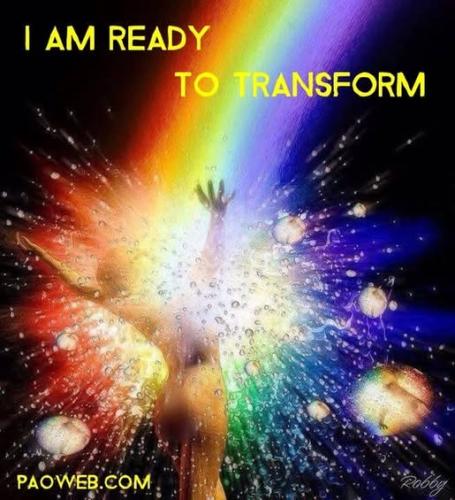 ,       ,     424899179_74878085712