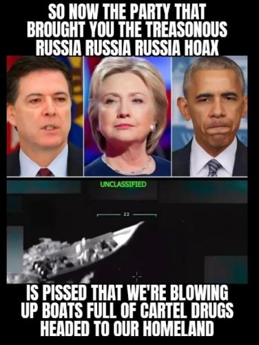 17649341457462354664054706019362_466452045306904