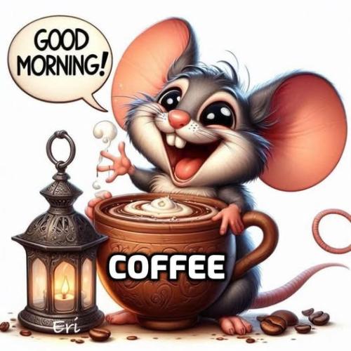 591702078_25147772981510614_8191740847623189789_n