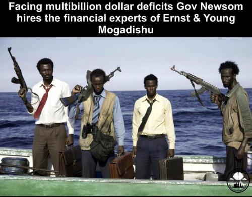 bf9bb2c8-cfc2-4c6d-a50d-adcdbca40b28