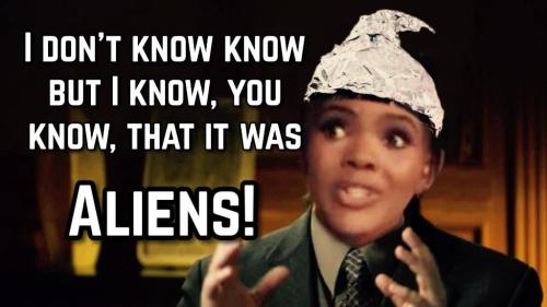 86deb6ba-5efa-47bc-a862-1ed4fbe9f4de