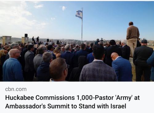 Screenshot_20251208_133003_Facebook