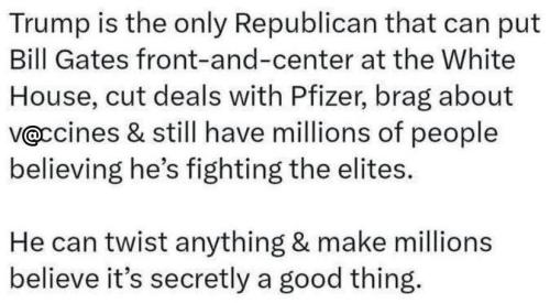 IMG_20251227_165211_892