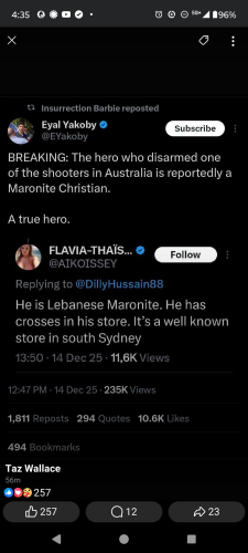 Screenshot_20251214-163518