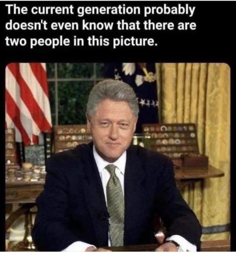 EA8E3437-4ED2-4330-8EB5-4CFE2F940310