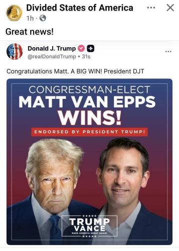 Screenshot_20251202-201358_Facebook