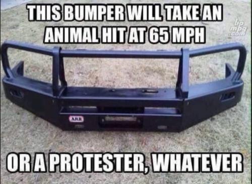 main-qimg-8da940682e84840d05ae0f47871120a7