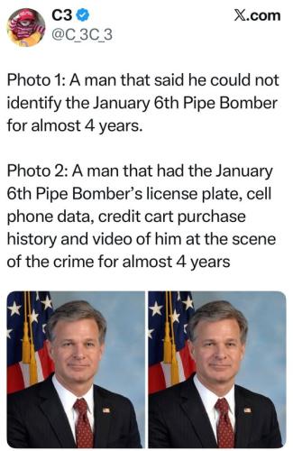 594073050_1279871227516625_1226050746512627609_n