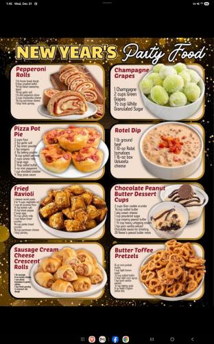 Screenshot_20251231_134502_Facebook