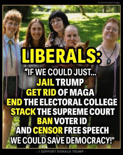 b8ed6fdc15bc3aec2ff4f75c1ccee6d5_1024