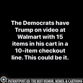 00000000000000000000000000000000000000000000000000000000000000000000000000000000000000000000000000000000000000000000000000000000000000000000000000000000000000000000000000000000000000000000000000000000000000000000nne