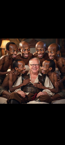 Screenshot_20251228-123353