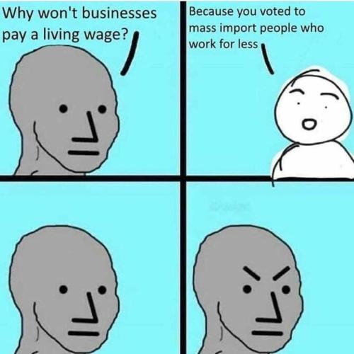 1c4dd416-6856-4b00-91a2-6d46a8aa77b3