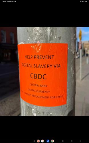 Screenshot_20251223_122528_Facebook