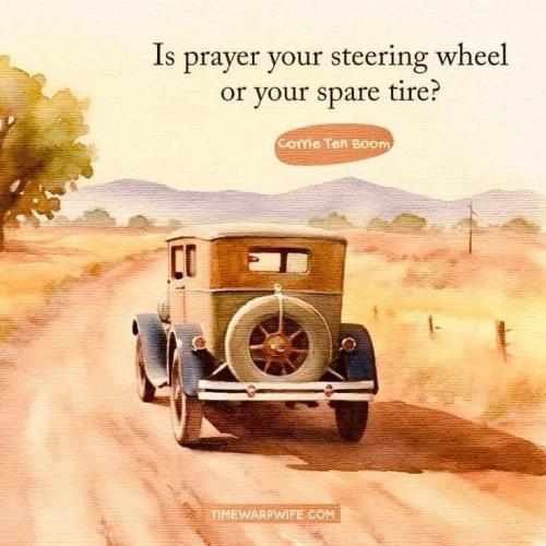 ab9b9229d103fb10e7a5bcd9261eb95a