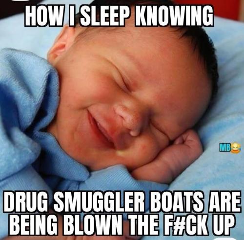 1e99f32a2c29fefd31db69163365d6ee293f365cadb39361f51780a1cb5bd280_1